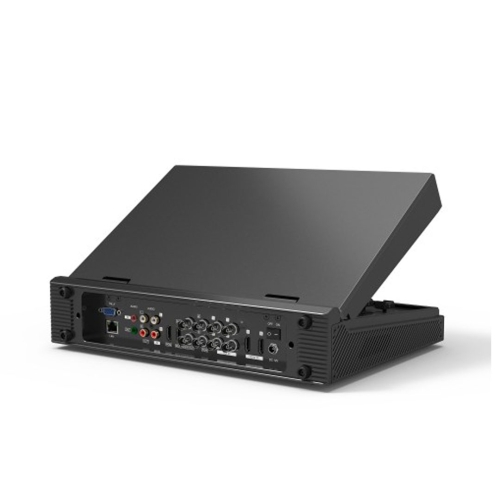 Bàn trộn Avmatrix PVS0613U
