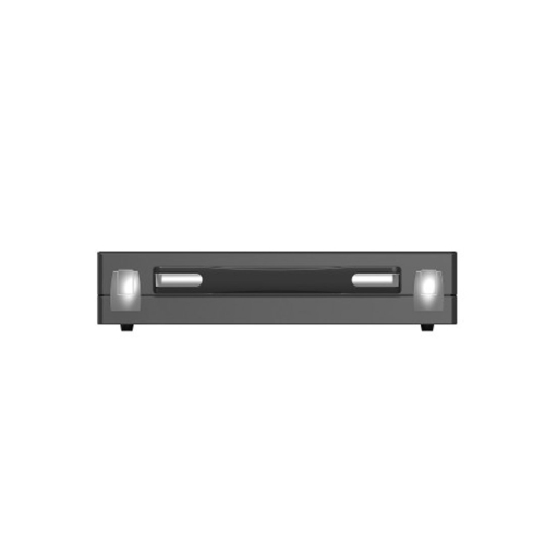 Bàn trộn Avmatrix PVS0613U