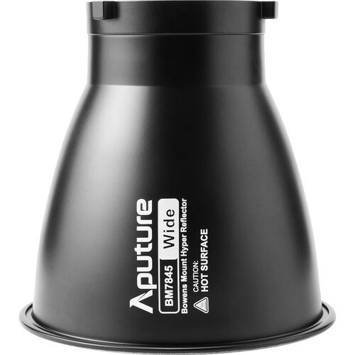 Đèn Led Aputure Light STORM 1200x ( Bi-Color LED Monolight ) - Chính hãng