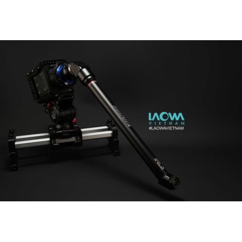 Laowa Pro2be 24mm T8 2X Probe