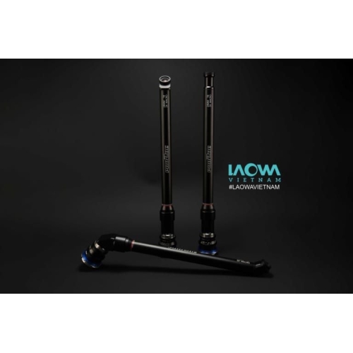 Laowa Pro2be 24mm T8 2X Probe