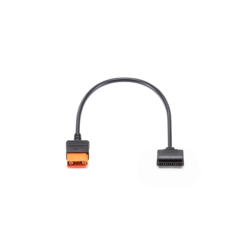 Cáp sạc nhanh DJI Power SDC sang DJI Inspire 3