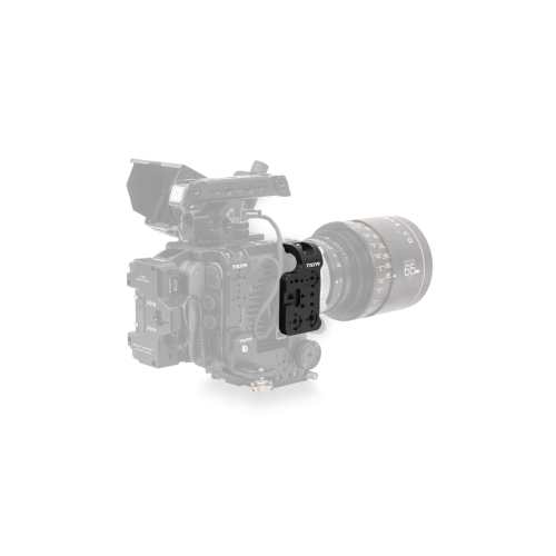 Tấm gắn dọc cho Sony FX6