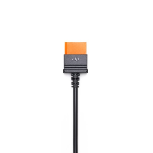 Cáp sạc nhanh DJI Power SDC sang DJI Inspire 3