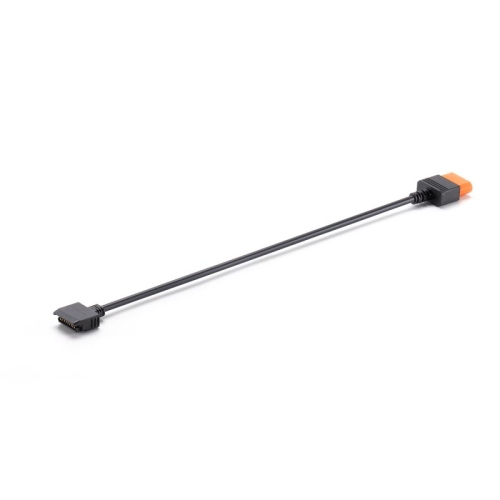 Cáp sạc nhanh DJI Power SDC sang DJI Air 3