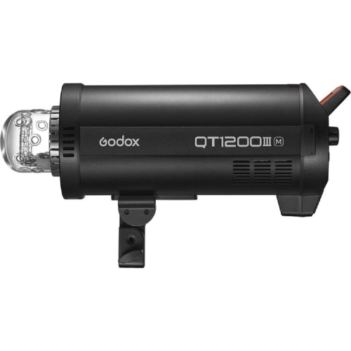 Đèn FLash Godox QT1200IIM