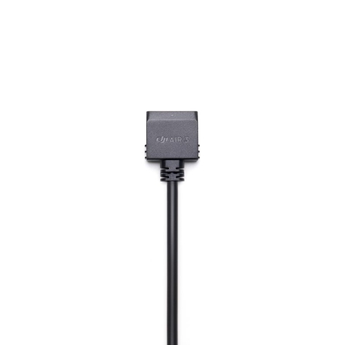 Cáp sạc nhanh DJI Power SDC sang DJI Air 3