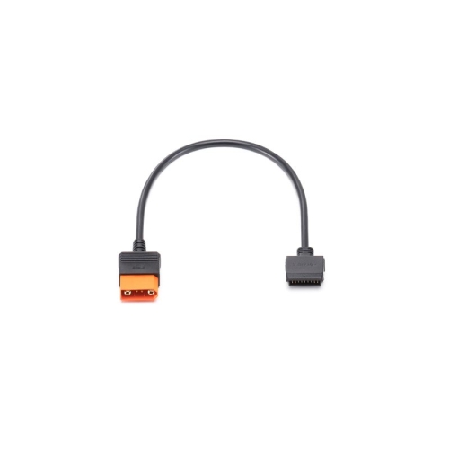 Cáp sạc nhanh DJI Power SDC sang DJI Air 3