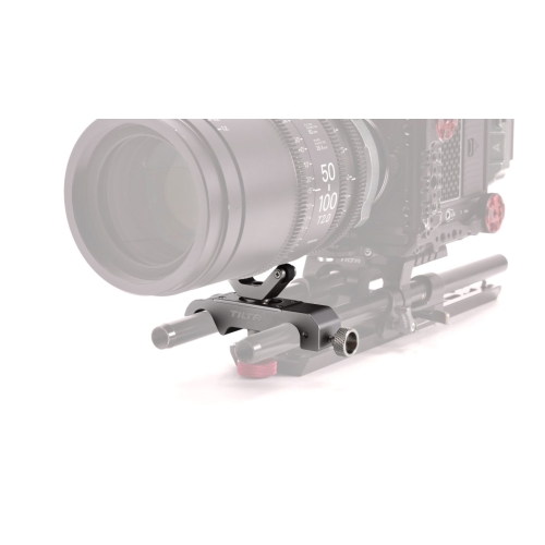 Hỗ trợ ống kính LWS 15mm Pro