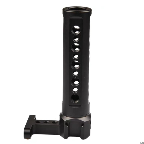 Top Handle hỗ trợ gắn khung máy ảnh (Kiểu dáng mới)
