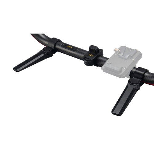 Vòng tay nâng cao dành cho DJI Ronin
