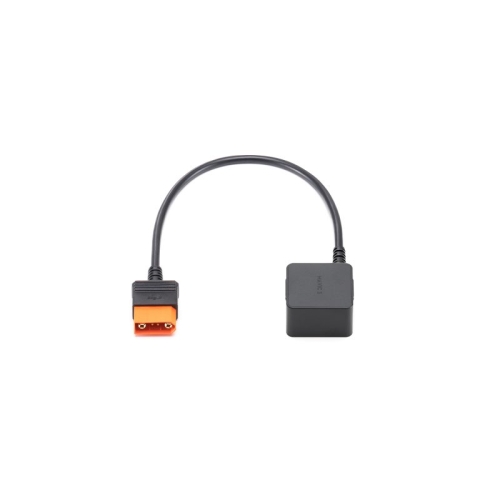 Cáp sạc nhanh DJI Power SDC sang DJI Mavic 3 Series