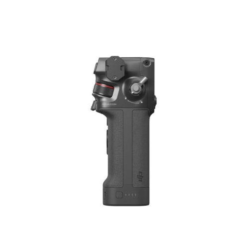 Tay cầm DJI Focus Pro