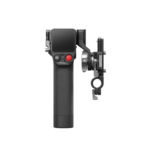 Tay cầm DJI Focus Pro