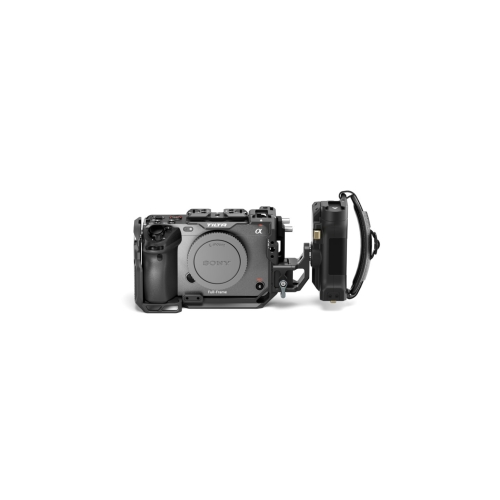Khung Tilta Sony FX3/FX30 V2 có tay nắm