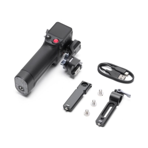 Tay cầm DJI Focus Pro