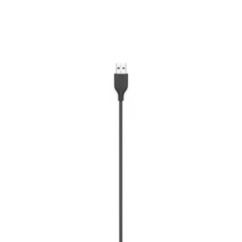 Tay cầm DJI Focus Pro