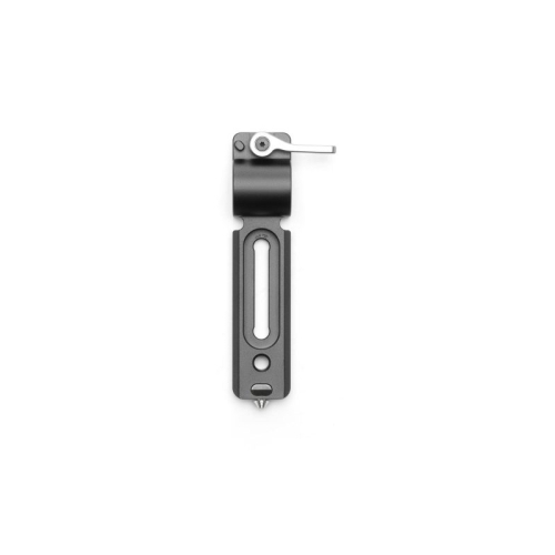 Tay cầm DJI Focus Pro