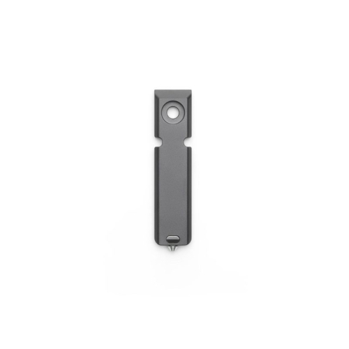 Tay cầm DJI Focus Pro
