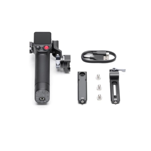 Tay cầm DJI Focus Pro