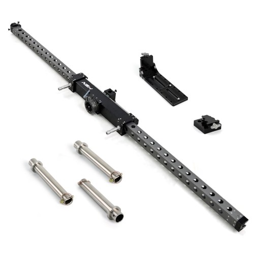 One jib(M30)
