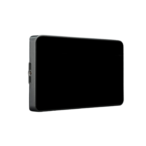 Monitor Portkeys LH7C 7″ KIT ( Màn hình điều khiển camera )