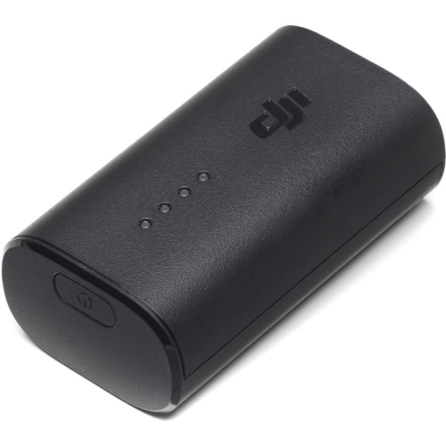 DJI FPV Combo