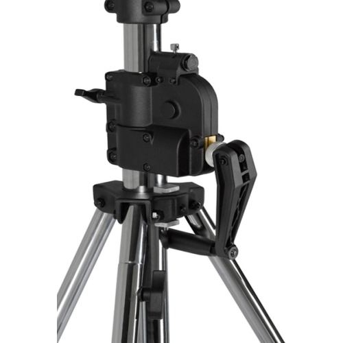 Chân Đèn KUPO KP483T Pro