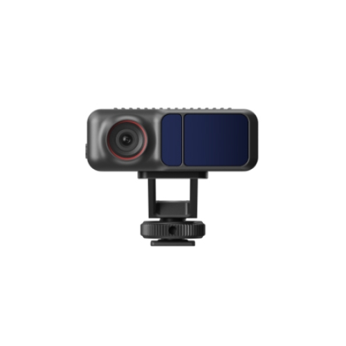 DJI Focus Pro Creator Combo