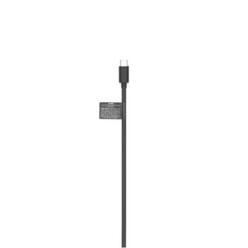 DJI Focus Pro Motor