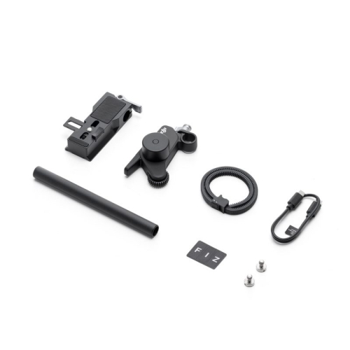 DJI Focus Pro Motor