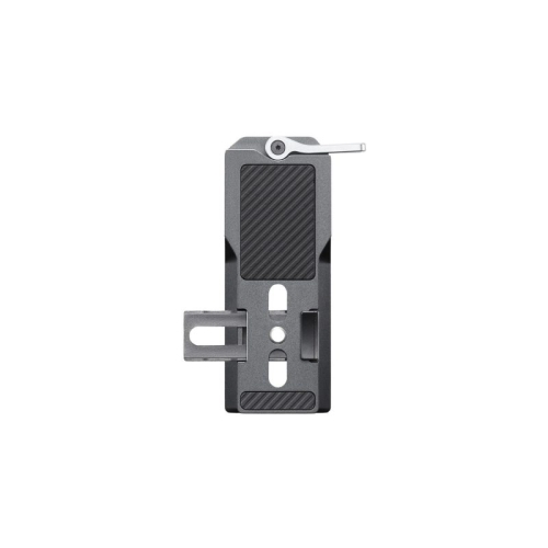 DJI Focus Pro Motor