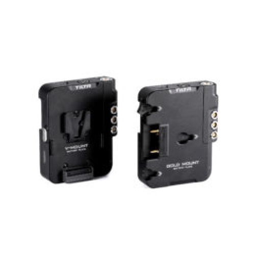 Tấm pin cho Sony BURano