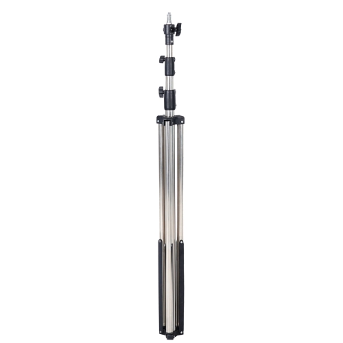 Chân đèn IP280s Inox