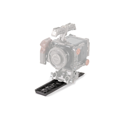 Tấm Dovetail nhẹ tiêu chuẩn Tilta 10 inch