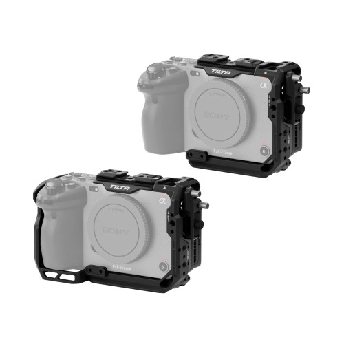 Khung máy ảnh cho Sony FX3/FX30 V2