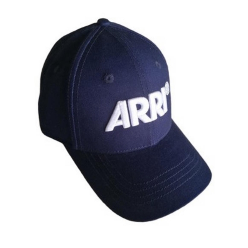 (Xanh) Mũ lưỡi trai chống nắng cao cấp Arri, phong cách Unisex đơn giản dành cho cả nam và nữ