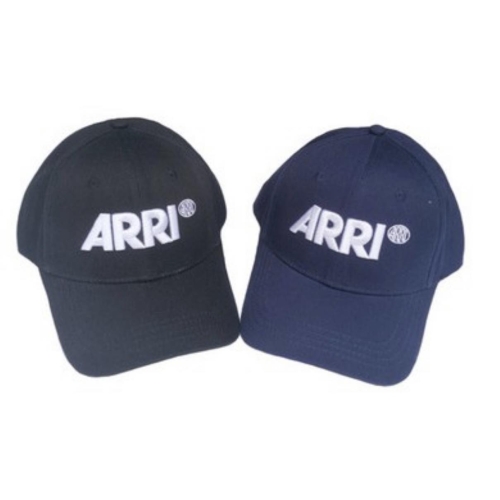 (Xanh) Mũ lưỡi trai chống nắng cao cấp Arri, phong cách Unisex đơn giản dành cho cả nam và nữ