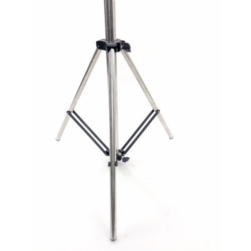 Chân đèn IP280s Inox