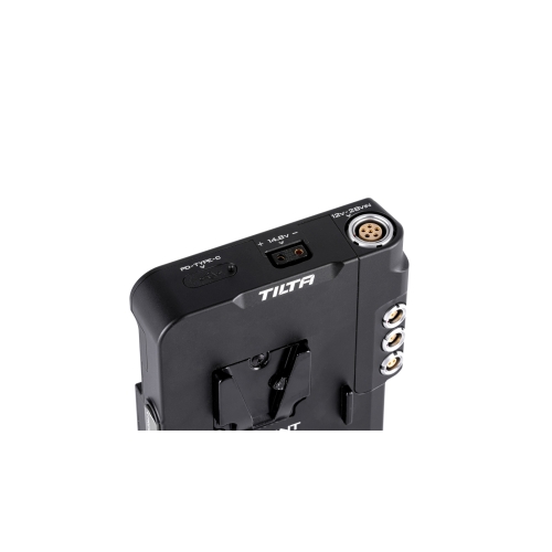 Tấm pin cho Sony BURano
