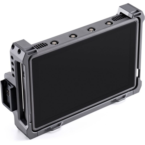 Màn hình DJI High-Bright Remote