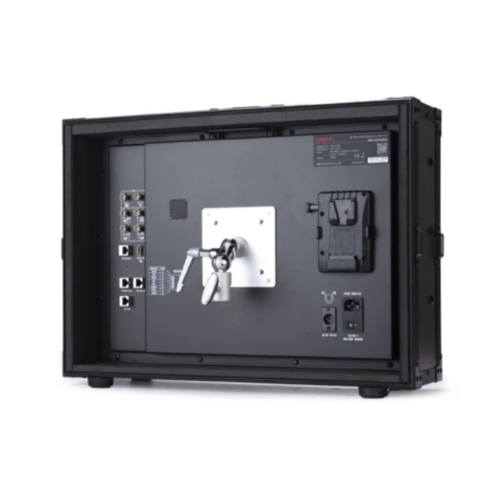  Màn hình Swit FM-215HDR 21,5 inch 1000nits 12G-SDI HDR