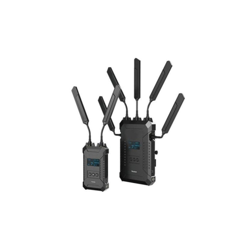 Hollyland – Cosmo 1200 Wireless HDMI/SDI Video Transmission System