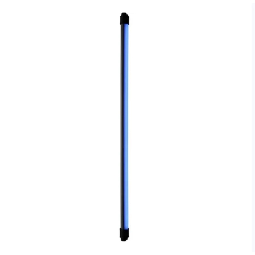 Đèn Nanlite PavoTube 30C 1 KIT