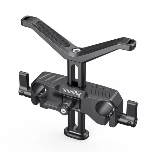 Giá đỡ Len SmallRig 15mm LWS