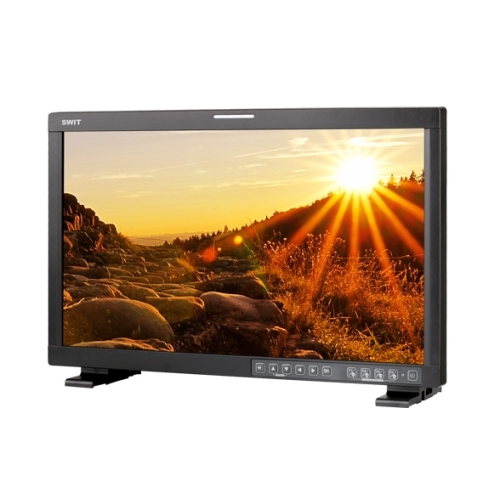Màn hình sản xuất phim HDR độ sáng cao 21,5 inch FM-21HDR