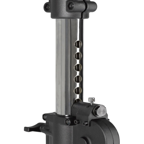 Chân Đèn KUPO KP483T Pro