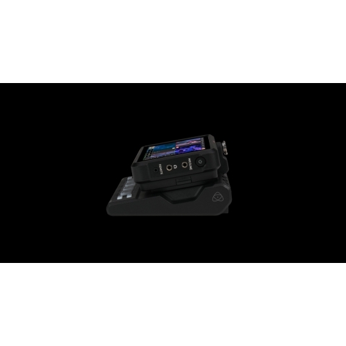 Bộ màn hình Ninja V kèm Atomos Ninja CAST Atomos