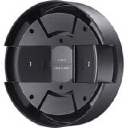 Ống kính Sigma 15mm F1.4 DG DN Diagonal Fisheye Art ngàm Sony E