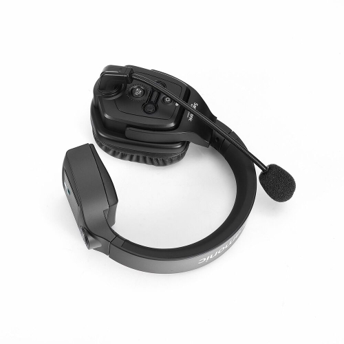 Saramonic WiTalk-WT2S intercom 